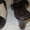 шлепанцы   Сабо-женские   41  размер  -2  вида   - <ro>Изображение</ro><ru>Изображение</ru> #5, <ru>Объявление</ru> #1068844