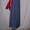Академическая одежда для выпускников - <ro>Изображение</ro><ru>Изображение</ru> #7, <ru>Объявление</ru> #1077097