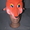 Карнавальные маски для детей и взрослых - <ro>Изображение</ro><ru>Изображение</ru> #4, <ru>Объявление</ru> #1077090