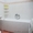 1-комнатная квартира, метро«Дворец "Украина"» - <ro>Изображение</ro><ru>Изображение</ru> #5, <ru>Объявление</ru> #1070172