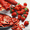 Сушилки для овощей,фруктов и др. марки Ezidri. - <ro>Изображение</ro><ru>Изображение</ru> #3, <ru>Объявление</ru> #24813