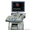 Цветной УЗИ сканер LOGIQ C5 Premium #1074592