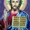 икона иисус кристос #1072523