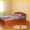 Недорогие номера в мини-отеле для гостей Киева. - <ro>Изображение</ro><ru>Изображение</ru> #6, <ru>Объявление</ru> #1068622
