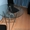 Болгария, Двухкомнатный апартамент в ваканционном комплексе в Солнечном берегу - <ro>Изображение</ro><ru>Изображение</ru> #3, <ru>Объявление</ru> #1074035