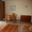 Болгария, Двухкомнатный меблированный апартамент в роскошном комплексе! - <ro>Изображение</ro><ru>Изображение</ru> #2, <ru>Объявление</ru> #1074025