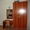 Болгария, Двухкомнатный меблированный апартамент в роскошном комплексе! - <ro>Изображение</ro><ru>Изображение</ru> #6, <ru>Объявление</ru> #1074025