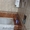 Болгария, Двухкомнатный меблированный апартамент в роскошном комплексе! - <ro>Изображение</ro><ru>Изображение</ru> #8, <ru>Объявление</ru> #1074025