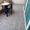 Болгария, Двухкомнатный меблированный апартамент в роскошном комплексе! - <ro>Изображение</ro><ru>Изображение</ru> #9, <ru>Объявление</ru> #1074025