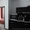 Болгария, Двухкомнатный обзаведенный апартамент в к-ле Сарафово! - <ro>Изображение</ro><ru>Изображение</ru> #3, <ru>Объявление</ru> #1074016