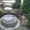Септики из бетонных колец, автономная канализация, монтаж канализации - <ro>Изображение</ro><ru>Изображение</ru> #1, <ru>Объявление</ru> #1069242