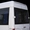 Врезка стекол в микроавтобусы,замена стекол на любые авто - <ro>Изображение</ro><ru>Изображение</ru> #1, <ru>Объявление</ru> #1082047