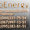 Интернет магазин Topenergy - Полная гамма электрооборудования #1077237