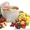 Сушилки для овощей,фруктов и др. марки Ezidri. - <ro>Изображение</ro><ru>Изображение</ru> #1, <ru>Объявление</ru> #24813