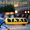 Водитель такси в Киеве! Свободный график! Есть заказы! #1091195