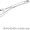 Кастрюли, сотейники, ковши с крышкой BergHOFF с антипригарным покрытием или из нер #1092973