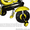 Чехлы на колеса колясок - <ro>Изображение</ro><ru>Изображение</ru> #3, <ru>Объявление</ru> #1090357