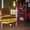 Продается комплект мягкой мебели от Christopher Guy #1091895