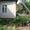 Продам дом в с. Мартусовка, Бориспольский р-н - <ro>Изображение</ro><ru>Изображение</ru> #3, <ru>Объявление</ru> #1097353