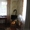 Продам дом в с. Мартусовка, Бориспольский р-н - <ro>Изображение</ro><ru>Изображение</ru> #9, <ru>Объявление</ru> #1097353