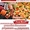 Доставка Pizza Sushi Mexicо Киев - <ro>Изображение</ro><ru>Изображение</ru> #2, <ru>Объявление</ru> #1090077