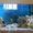 Обслуживание аквариумов Киев - <ro>Изображение</ro><ru>Изображение</ru> #5, <ru>Объявление</ru> #1095568