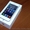 Продам новый Iphone 5 White (16G) #1089561