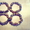 Браслет и кольцо для массажа - <ro>Изображение</ro><ru>Изображение</ru> #1, <ru>Объявление</ru> #1015165