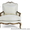 Продается комплект мягкой мебели от Christopher Guy - <ro>Изображение</ro><ru>Изображение</ru> #2, <ru>Объявление</ru> #1091895