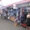 Продам магазин на центральном рынке в г. Борисполе - <ro>Изображение</ro><ru>Изображение</ru> #1, <ru>Объявление</ru> #1090403