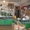 Продам магазин в г. Борисполе по ул. Привокзальная - <ro>Изображение</ro><ru>Изображение</ru> #3, <ru>Объявление</ru> #1097361