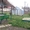 Сросно продам дом в г. Борисполе по ул. Стасюка - <ro>Изображение</ro><ru>Изображение</ru> #9, <ru>Объявление</ru> #1097367