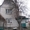 Сросно продам дом в г. Борисполе по ул. Стасюка - <ro>Изображение</ro><ru>Изображение</ru> #8, <ru>Объявление</ru> #1097367