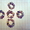 Браслет и кольцо для массажа - <ro>Изображение</ro><ru>Изображение</ru> #2, <ru>Объявление</ru> #1015165
