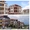 Болгария,г.Обзор-1 и 2х комнатные квартиры в новом доме в 100м от моря - <ro>Изображение</ro><ru>Изображение</ru> #8, <ru>Объявление</ru> #1092515