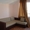 Полностью обустроенный двухкомнатный апартамент в новом жилом доме в  Равде! - <ro>Изображение</ro><ru>Изображение</ru> #5, <ru>Объявление</ru> #1084824