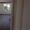 Болгария, Одноэтажный дом в с.Трыстиково!   - <ro>Изображение</ro><ru>Изображение</ru> #5, <ru>Объявление</ru> #1084826