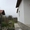 Болгария, Одноэтажный дом в с.Трыстиково!   - <ro>Изображение</ro><ru>Изображение</ru> #4, <ru>Объявление</ru> #1084826