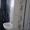 Болгария, Одноэтажный дом в с.Трыстиково!   - <ro>Изображение</ro><ru>Изображение</ru> #8, <ru>Объявление</ru> #1084826