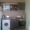 Двухкомнатный меблированный апартамент в жилом комплексе в Поморие! - <ro>Изображение</ro><ru>Изображение</ru> #1, <ru>Объявление</ru> #1090562