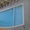 Двухкомнатный меблированный апартамент в жилом комплексе в Поморие! - <ro>Изображение</ro><ru>Изображение</ru> #5, <ru>Объявление</ru> #1090562