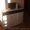 Двухкомнатный меблированный апартамент в жилом комплексе в Поморие! - <ro>Изображение</ro><ru>Изображение</ru> #4, <ru>Объявление</ru> #1090562