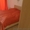 Двухкомнатный меблированный апартамент в ваканционном комплексе в Святом Власе! - <ro>Изображение</ro><ru>Изображение</ru> #4, <ru>Объявление</ru> #1090560