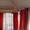 Двухкомнатный меблированный апартамент в ваканционном комплексе в Святом Власе! - <ro>Изображение</ro><ru>Изображение</ru> #5, <ru>Объявление</ru> #1090560