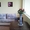 Болгария,  меблированный апартамент в ваканционном комплексе в Солнечном берегу #1090551