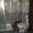 Болгария, меблированный апартамент в ваканционном комплексе в Солнечном берегу - <ro>Изображение</ro><ru>Изображение</ru> #5, <ru>Объявление</ru> #1090551