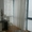 Болгария! Трехкомнатный апартамент в пятизвездочном комплексе в г.Приморско! - <ro>Изображение</ro><ru>Изображение</ru> #4, <ru>Объявление</ru> #1096794