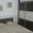 Болгария! Трехкомнатный апартамент в пятизвездочном комплексе в г.Приморско! - <ro>Изображение</ro><ru>Изображение</ru> #3, <ru>Объявление</ru> #1096794