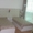 Болгария! Трехкомнатный апартамент в пятизвездочном комплексе в г.Приморско! - <ro>Изображение</ro><ru>Изображение</ru> #5, <ru>Объявление</ru> #1096794