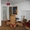 Болгария! Меблированный четырехкомнатный апартамент в ваканционном комплексе - <ro>Изображение</ro><ru>Изображение</ru> #1, <ru>Объявление</ru> #1096790